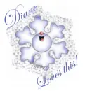 Loves This - Diane