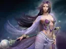 violetelf