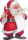 Marry Christmas 4