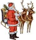 Santa3