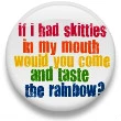 mmmm ;)