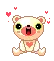 teddy 
