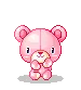 teddy 