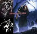Grim-Reaper