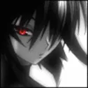 Anime Eye