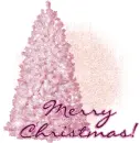 Merry Christmas!