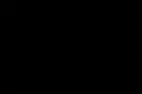 Lightning