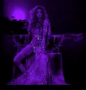 fantasy