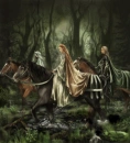 fantasy
