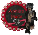 Annie's Place 