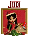 Judi