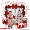 genalyn