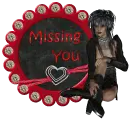 Missing You