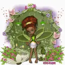 deepi