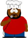 chef