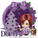 dorthi
