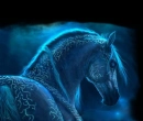 fantasy