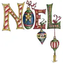 Noel