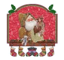 Xmas