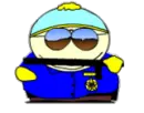 cartman
