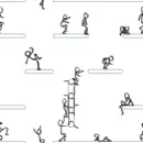 animation