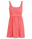 cute dresses