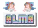ALMA