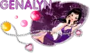 GENALYN