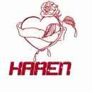 ROSE -- KAREN 