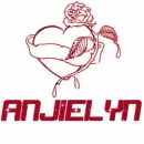 rose -- anjelyn 