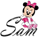 Sam