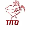 ROSE --TITO 