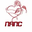 ROSE -- NANC