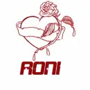 ROSE -- RONI