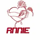 ROSE -- ANNIE 