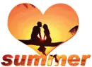 Summer