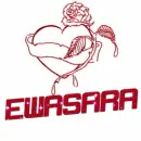 ROSE - EWASARA