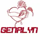 ROSE -- GENALYN 