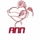 ROSE -- ANN 
