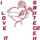 I LOVE IT 