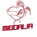 ROSE -- MIGDALIA 