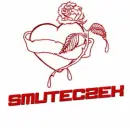 ROSE - SMUTECZEK