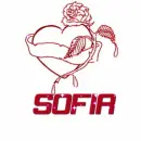 ROSE -- SOFIA
