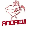ROSE -- ANDREW