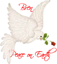 dove bren
