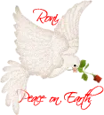 dove roni