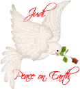 dove judi