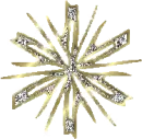 snowflake