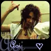 Aoi