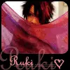 Ruki